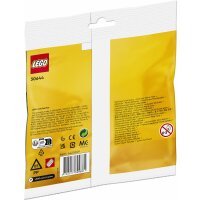 LEGO Creator 30644 - Oldtimer