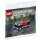 LEGO Creator 30644 - Oldtimer