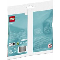 LEGO Disney 30646 - Vaianas Delfinbucht