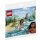 LEGO Disney 30646 - Vaianas Delfinbucht