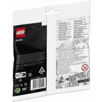 LEGO® Marvel Super Heroes 30652 - Das...