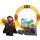 LEGO® Marvel Super Heroes 30652 - Das Dimensionsportal von Doctor Strange