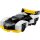 LEGO® Speed Champions 30657 - McLaren Solus GT