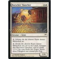 011 Barscher Täuscher