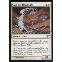 015 Saat des Horizonts