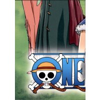 7 - Strohut-Piratenbande - One Piece Epic Journey 2023...