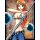 12 - Nami - One Piece Epic Journey 2023 Trading Card