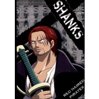 107 - East Blue to Marine Ford - One Piece Epic Journey...