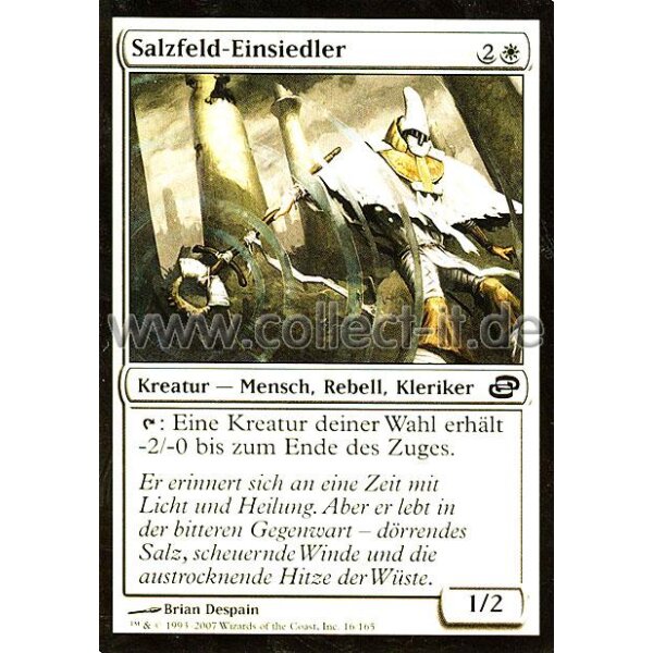 016 Salzfeld-Einsiedler
