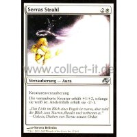 017 Serras Strahl