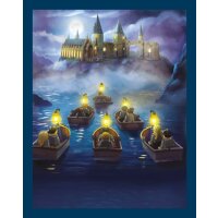 Sticker 23 - LEGO Harry Potter - Reise in die Zauberwelt