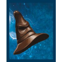 Sticker 25 - LEGO Harry Potter - Reise in die Zauberwelt