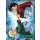 Sticker 118 - LEGO Harry Potter - Reise in die Zauberwelt
