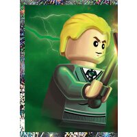 Sticker 120 - LEGO Harry Potter - Reise in die Zauberwelt