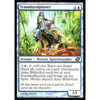 040 Traumlandplaner