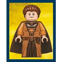 Sticker 157 - LEGO Harry Potter - Reise in die Zauberwelt