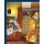 Sticker 173 - LEGO Harry Potter - Reise in die Zauberwelt