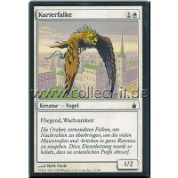 012 Kurierfalke