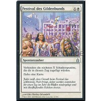 017 Festival des Gildenbunds