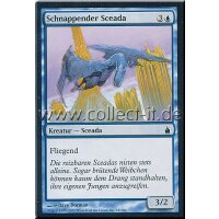 064 Schnappender Sceada