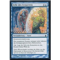 066 Zelle des Erstarrens