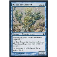 071 Diener der Gezeiten