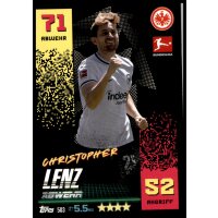 503 - Christopher Lenz - 2022/2023