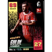 506 - Manuel Gulde - 2022/2023