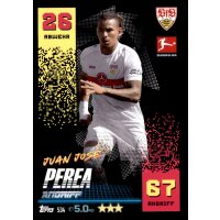 534 - Juan Jose Perea - 2022/2023
