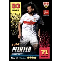 535 - Luca Pfeiffer - 2022/2023