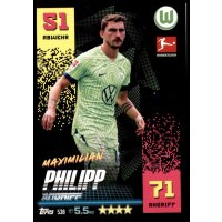 538 - Maximilian Philipp - 2022/2023