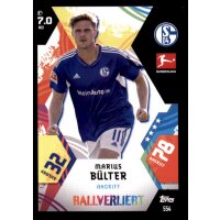 554 - Marius Bülter - Ballverliebt - 2022/2023