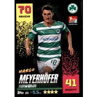 605 - Marco Meyerhöfer - 2022/2023