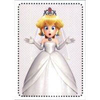 Sticker 105 - Super Mario Playtime 2023