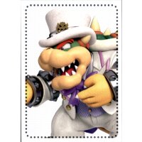 Sticker 106 - Super Mario Playtime 2023