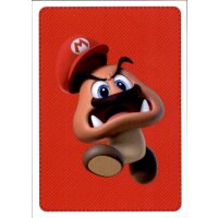 Sticker 108 - Super Mario Playtime 2023