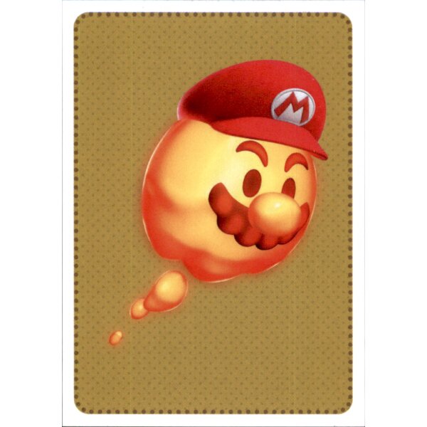 Sticker 111 - Super Mario Playtime 2023