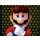 Sticker 114 - Super Mario Playtime 2023