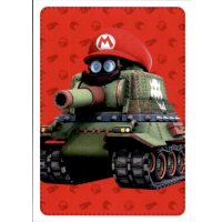 Sticker 115 - Super Mario Playtime 2023