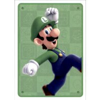 Sticker 132 - Super Mario Playtime 2023