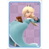 Sticker 133 - Super Mario Playtime 2023
