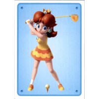 Sticker 141 - Super Mario Playtime 2023