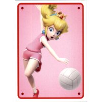Sticker 142 - Super Mario Playtime 2023