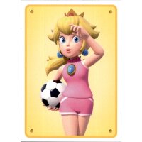 Sticker 143 - Super Mario Playtime 2023