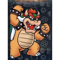 Sticker M30 - Super Mario Playtime 2023