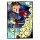 123 - papcorn-Party - Comic Karte - 2023