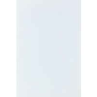 Leere Karte von Champions League - 2021/2022 - FC Porto - FEHLDRUCK