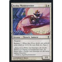 002 Araba-Mottenreiter