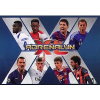 PAD-1415-364 - UEFA Champions League XL Adrenalyn -...