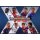 PAD-1415-364 - UEFA Champions League XL Adrenalyn - Sonderkarte